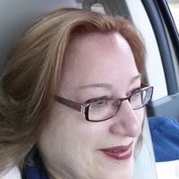 Debra Scanlon Photo 2