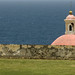 Maria Rico Photo 41