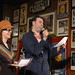 Cathy Manning Photo 22