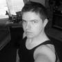 Andrew Shackelford Photo 18