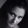 Helen Copeland Photo 43
