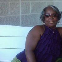 Carol Langston Photo 14