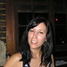 Heather Martinez Photo 41