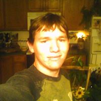 Aaron Curtis Photo 30