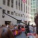 Bruce Lauer Photo 15