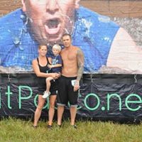 Kimberly Swindle Photo 7