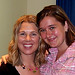 Karen Russell Photo 20