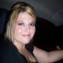 Cheryl Sullivan Photo 32