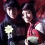 Vincent Dinh Photo 29