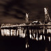 Andrew Hawthorne Photo 24