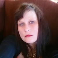 Heather Talbott Photo 7