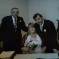 Angela Mcgrath Photo 39
