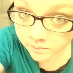 Melissa Snider Photo 31
