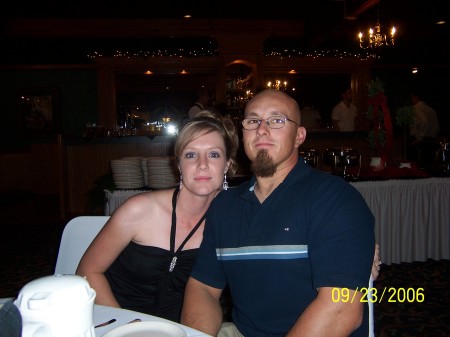 Amanda Proper Photo 23