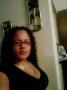 Nancy Wright Photo 19