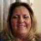 Terrie Haynes Photo 14