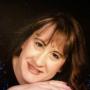 Betty Hodges Photo 12