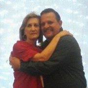 Sherri Sneed Photo 12