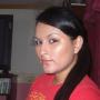 Jessica Gallegos Photo 21