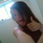 Tanya Pruitt Photo 11