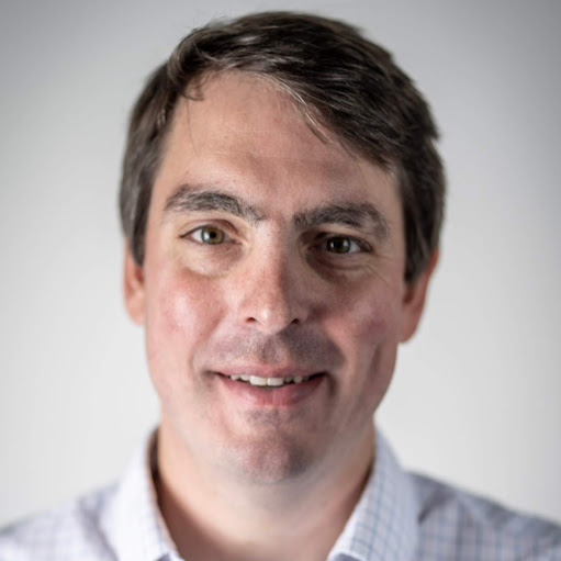 Phil Newman Photo 10