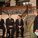 Stacy Moyer Photo 6