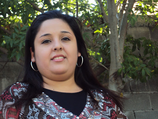 Guadalupe Cavazos Photo 6