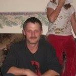 Corey March Photo 8