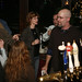 Vicki O'Neill Photo 7