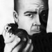 Jerry Doyle Photo 47