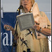 Kathleen Hudson Photo 18