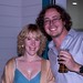 Tracey Taylor Photo 18