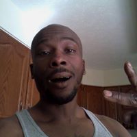 Gregory Goodwin Photo 34