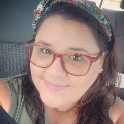 Ruth Rivera Photo 32