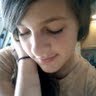 Elise Snyder Photo 15