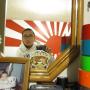 David Deering Photo 18
