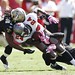 Carnell Robinson Photo 4
