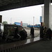 Tong Chen Photo 23
