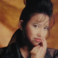 Yolanda Salinas Photo 29