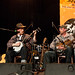 David Geissler Photo 22