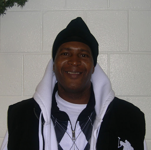 John Dillard Photo 21