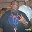 Derrick Robertson Photo 24