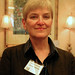 Jennifer Maloney Photo 41