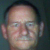 Roy Overton Photo 9