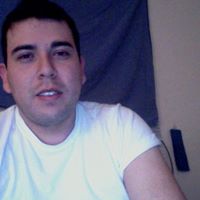 Eduardo Valles Photo 17