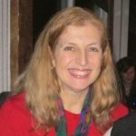Elizabeth Cramer Photo 1