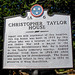 Christopher Taylor Photo 45