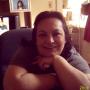 Nancy Ferraro Photo 4