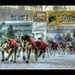 Lance Mackey Photo 5