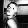 Samantha Rea Photo 25